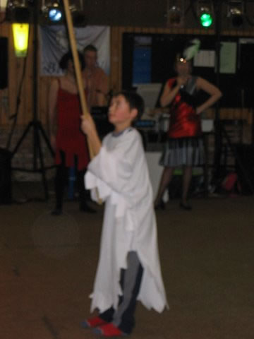 karnaval 2007